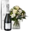 Natural Magic of Blossoms with Prosecco Albino Armani DOC (75 cl) Online