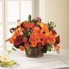 Natures Bounty Bouquet Online