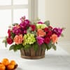New Sunrise Bouquet Online