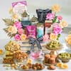 Nourish and Bloom Hamper Online