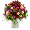 October Bouquet of the Month Online