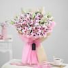 Oriental Delight Bouquet Grand Online