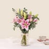 Our beautiful lilies Online