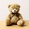 Ourson Online