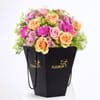 Pastel Mother's Day Greeting Online