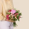 Peonia Online