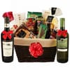 Perfecto Italia with Red & White Wine Online
