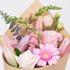 Gift Petite Pinks Bouquet