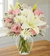 Pink Dream Arrangement Online