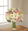 Pink Dream Bouquet Online