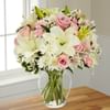 Pink Dream Bouquet Online