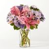 Pirouette Bouquet Online