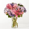 Pirouette Bouquet Online
