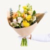 Pre-Spring Bouquet
Petite Online