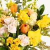 Buy Pre-Spring  Bouquet
Standard