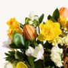 Gift Pre-Spring Posy
