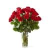 Premium Red Rose Bouquet Online
