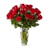 Premium Red Rose Bouquet Online