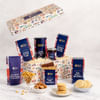 Premium Traditional British Food Hamper Online