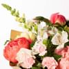 Gift Pretty Peonies Bouquet