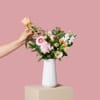 Gift Pretty Posy