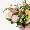 Buy Pretty Posy