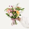 Pretty Posy