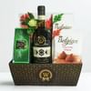 Pure Gratitude Gift Basket Online