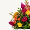 Shop Radiant Bouquet