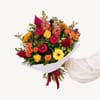 Radiant Bouquet
