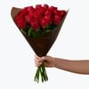Red roses 20  242623 Online