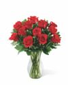Red roses Online