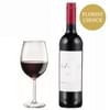 Red Wine (Florist´s choice) Online