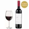 Red Wine (Florist´s choice) Online