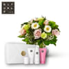 Rituals bouquet Online