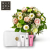 Rituals bouquet Online