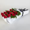 Romantic Roses Online