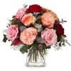 Romantic Roses Online