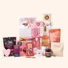 Rosé Indulgence Gift Box Online