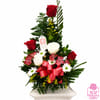 Rosas1 Online