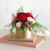 Rose box Online