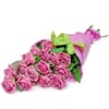Roses fantasy flowers Online