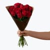 Roses Red 15  242622 Online