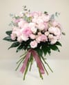 Royal elegance Online