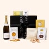 Salute to You Gift Box Online