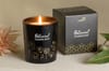 Scented Candle - Botanical Flowershop Online
