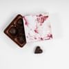 Seriously Good Chocolates (4) Online