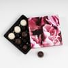 Seriously Good Chocolates (9) Online