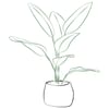Single Plant Online