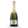 Sparkling  White MCC Online